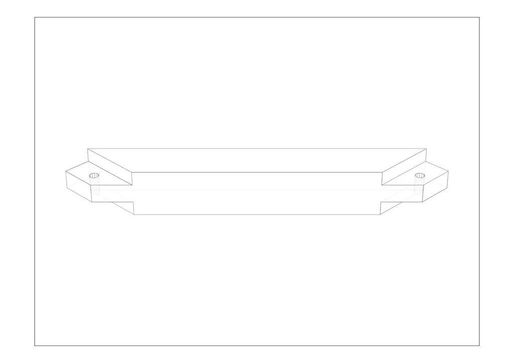 Anlehn,-Pultdachcarport selber bauen Anleitung / Bauplan PDF
