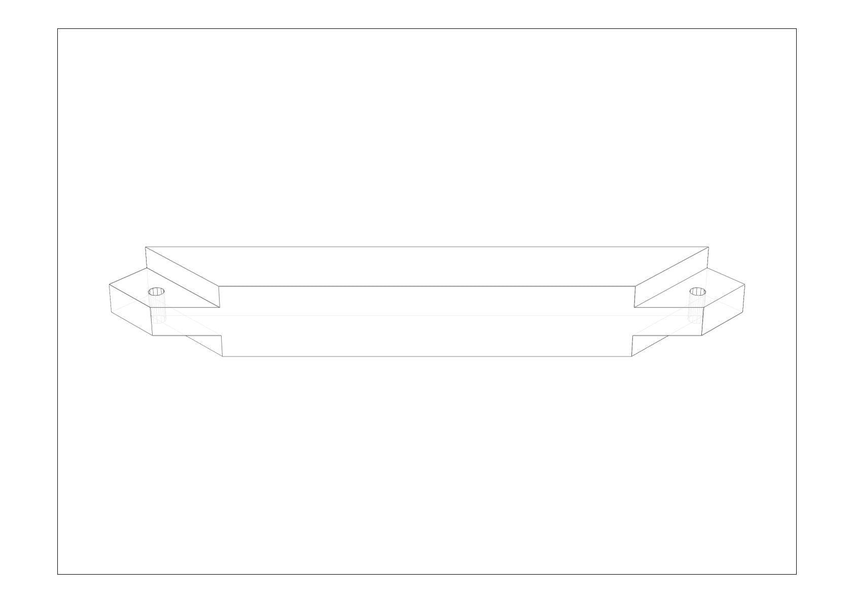 Anlehn,-Pultdachcarport selber bauen Anleitung / Bauplan PDF