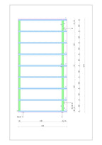 Anlehn,-Pultdachcarport selber bauen Anleitung / Bauplan PDF