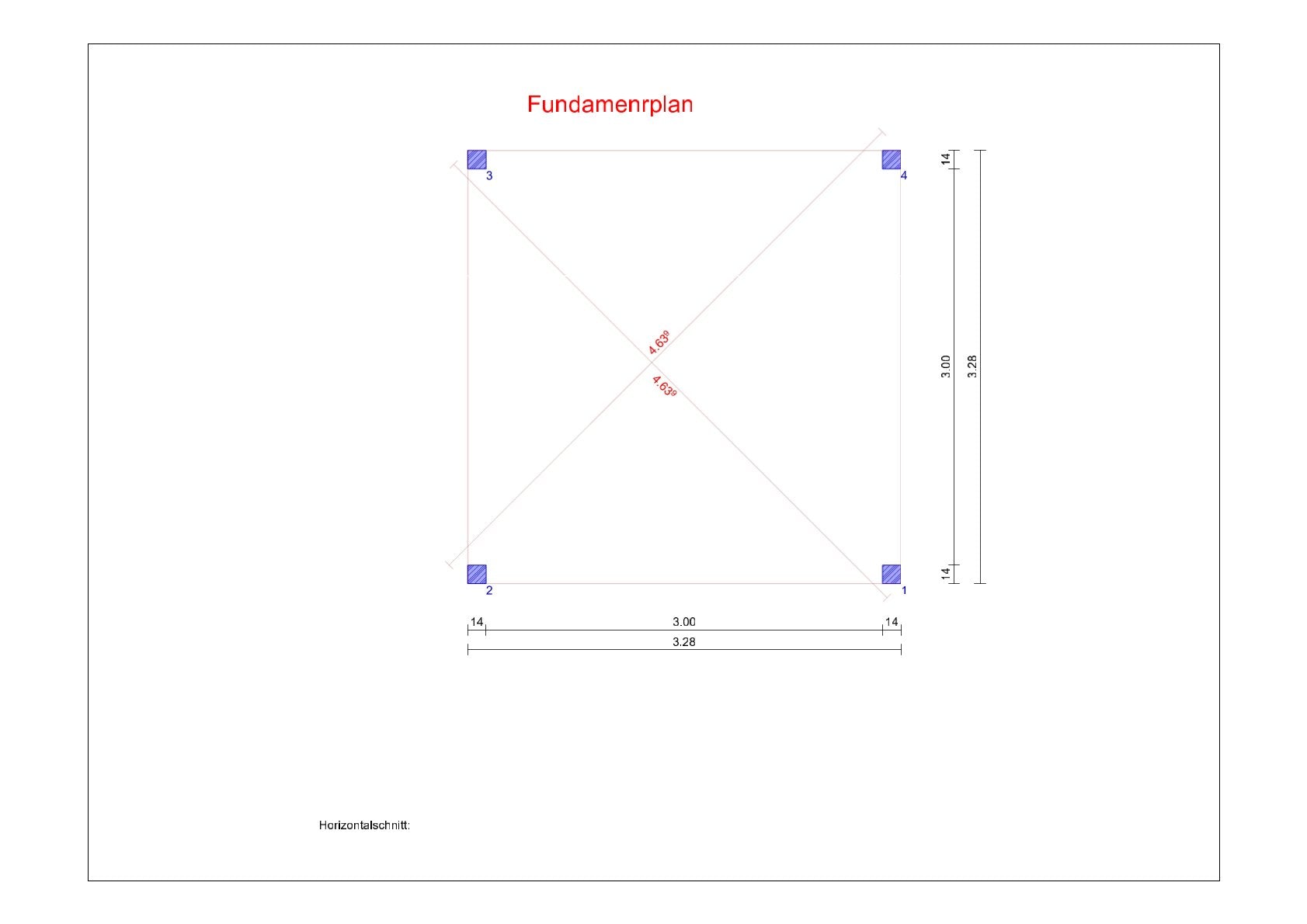 Terrassenüberdachung selber bauen Anleitung / Bauplan PDF
