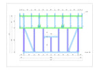 Gerätehaus selber bauen Anleitung / Bauplan PDF